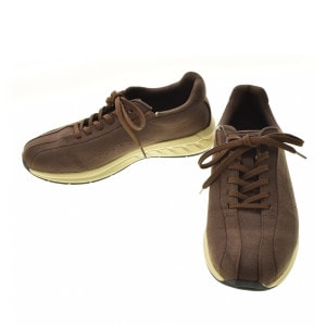 ASICS / å 1291A047 GEL-WANDER MS   ˡ 