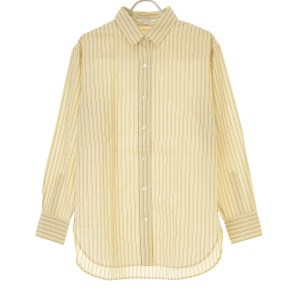 23 / ˥奦 MY STANDARD ȥ饤 Ĺµ 