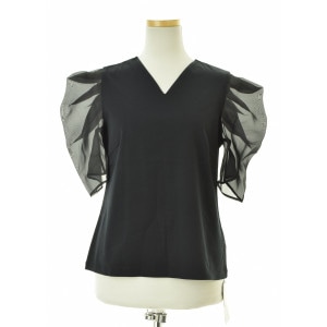 CELFORD / ե CWCT204085 ѥ亮륫åȥ ʬµåȥ 