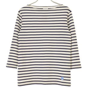 ORCIVAL / �������Х� RC-6882 40/2 �ܡ��ȥͥå� �ܡ����� ��ʬµ���åȥ��� 