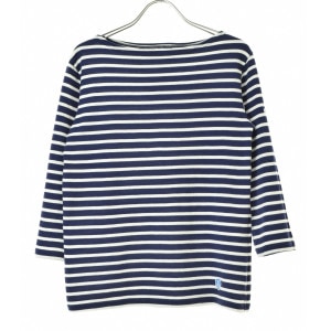 ORCIVAL / �������Х� RC-6882 40/2 �ܡ��ȥͥå� �ܡ����� ��ʬµ���åȥ��� 