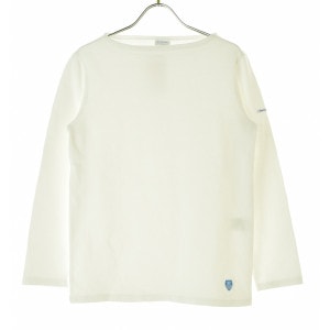 ORCIVAL / �������Х� �ܡ��ȥͥå��Х�������� Ĺµ���åȥ��� 