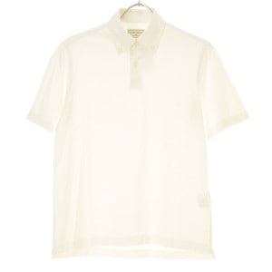 UNITED ARROWS / ��ʥ��ƥåɥ������� 1117-197-2758 �ե��󥯥���� ���㡼���� �ץ륪���С� Ⱦµ�ݥ������ 