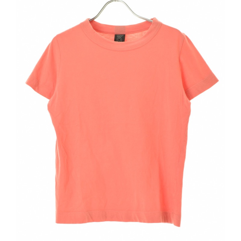 homspun / ۡॹѥ 191-6271 30-/ŷ ȾµT 