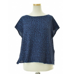 JURGEN LEHL / �衼����졼�� ���åȥ� ���� ���㥬���� Ⱦµ���åȥ��� 