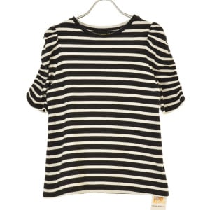Kate Spade / ȥڡ ܡ ʬµT 