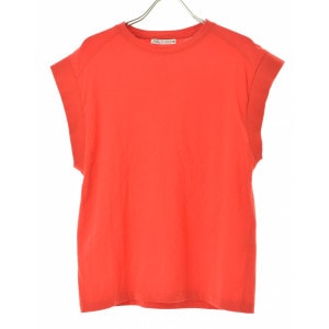 ZARA /  롼ȥå  ե꡼T 