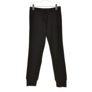 ZARA /  W&B COLLECTION ѥ 