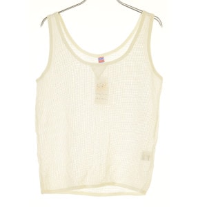 BEAMS BOY / ӡॹ ܡ å 󥯥ȥå 
