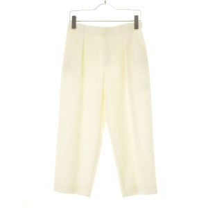 le.coeur blanc / 륯֥ T/R磻 åץɥѥ 