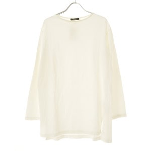 JOURNAL STANDARD / 㡼ʥ륹 ץߥॳåȥ إTee ĹµT 