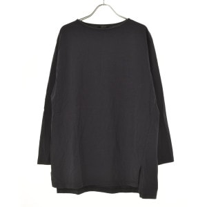 JOURNAL STANDARD / 㡼ʥ륹 ץߥॳåȥ إTee ĹµT 