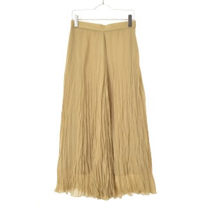 AP STUDIO / ԡ ȥǥ SCENTOF 22060586303030 ץ꡼ĥȥޥ  