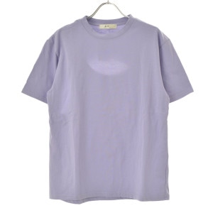 AIC / ������������ AIDAY0622003 �Хå��쥤�䡼�ɥե��å� ��ʬµT����� 