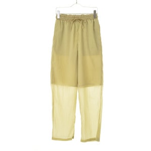 emmi atelier / ���� 13WFP201038 ���ȥ�å������� �ѥ�� 