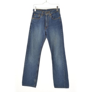 LEVIS / ꡼Х 512-0238  ǥ˥ѥ 