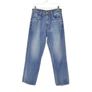 RISLEY / ꥺ졼 R2203-DPT323 ХåХå ȥ졼 ǥ˥ѥ 