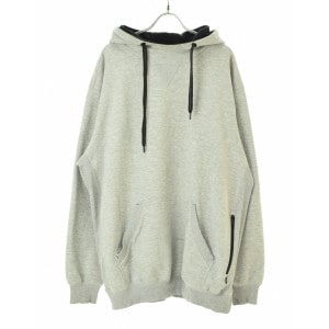 CHAMPS SPORTS GEAR CSG աǥ åȥѡ 