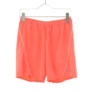 THE NORTH FACE / Ρե NBW41775 GTD Short ϡեѥ 