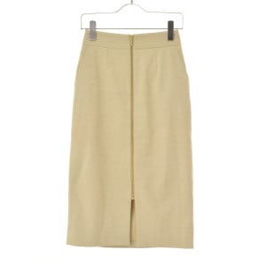 NOLLEY'S sophi / Ρ꡼ե 23SS 3-0030-3-06-001 ɥ饤ååץȥ   