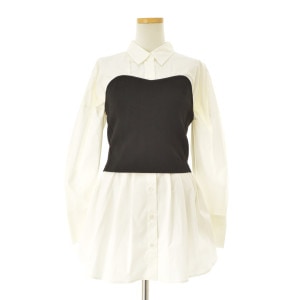 Arpege Story / ڡ她ȡ꡼ 12352690 륻åեĥ˥å Ĺµ 