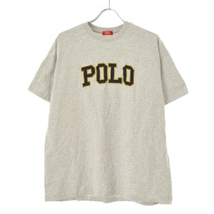 POLO BRITISH COUNTRY SPIRIT  ȾµT 