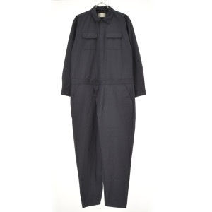 TROVE / ȥ 51ALL01 Ĥʤ ץ 륤 