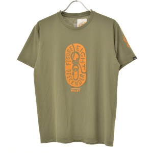 MILLET / ߥ졼 MIV01771 HUGO FIGURE EIGHT ե奢 ȾµT 