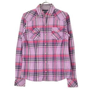 TOMMY HILFIGER / ȥߡҥե å Ĺµ 