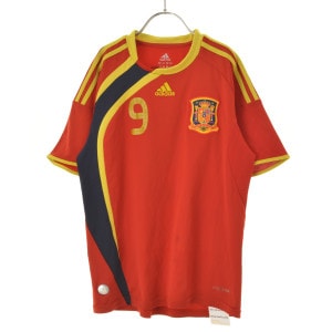 ADIDAS / ǥ E94694 TORRES եʥɡۥȡ쥹 ڥɽ˥ե ۡ Ⱦµåȥ 