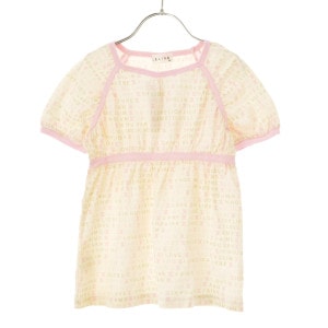 CELINE / ꡼ ٥ӡ Ⱦµԡ 
