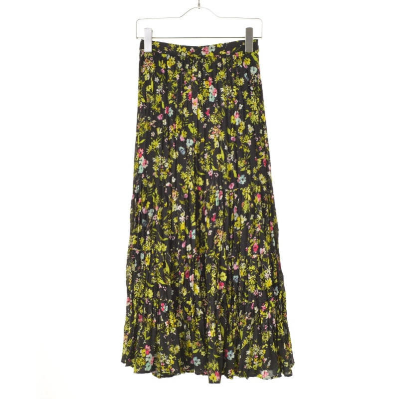 Arpege Story / ����ڡ����她�ȡ��꡼ 12236170 �ץ��ȥ������� ���� �ץ꡼�� �ޥ��� �������� 