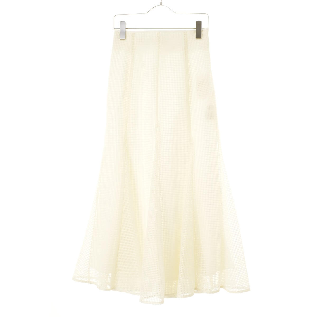 ブランド古着】Apuweiser-riche / アプワイザーリッシェ 23SS