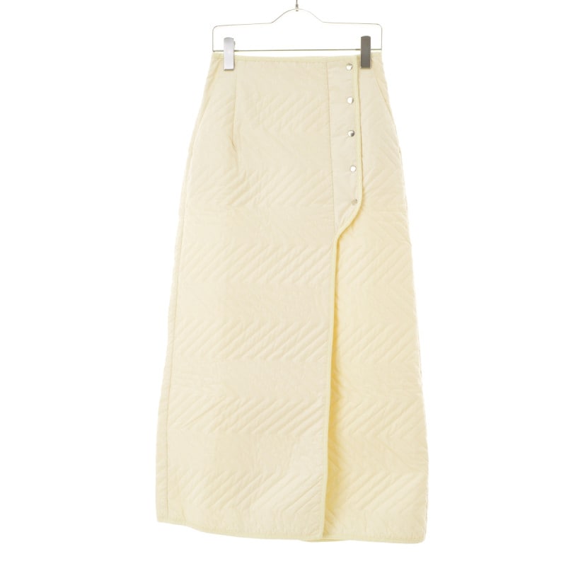 RAY BEAMS / �쥤 �ӡ��ॹ 61-27-0890-970 ����ƥ��� ��å� �������ȥޥ��� �������� 