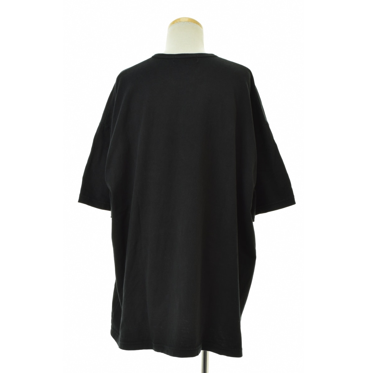 ブランド古着】BLACK COMME des GARCONS × NIKE / ブラック