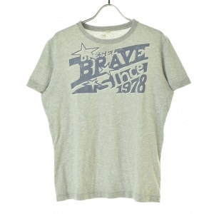 DIESEL / ǥ BRAVE ȾµT 