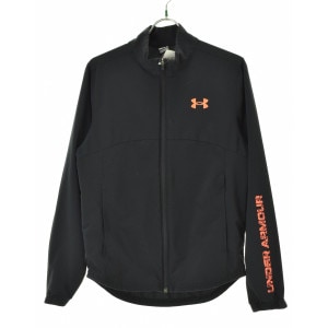 UNDER ARMOUR / ޡ 1378371 եå奦֥ ե른å 㥱å 