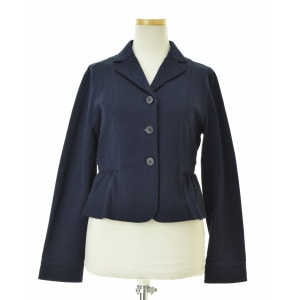 BURBERRY LONDON / СХ꡼ɥ BJ135-333-30 3 㥱å 