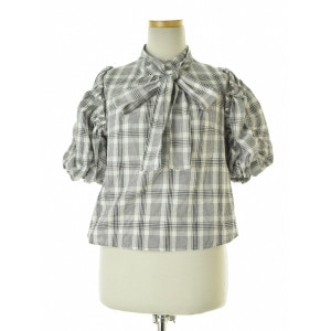 Lily Brown / ꡼֥饦 LWFB232102 㡼󥰥ܥåȥܥ Ρ꡼֥֥饦 