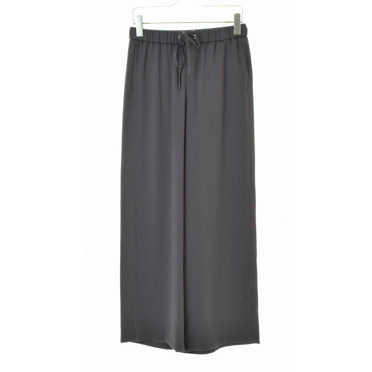 ブランド古着】theory luxe / セオリーリュクス 03-2206413 Flow Silva