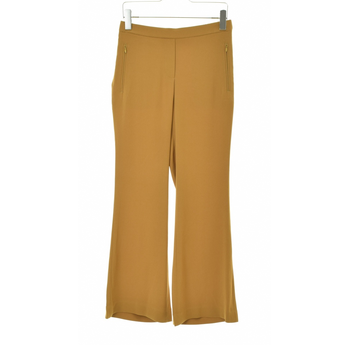 ブランド古着】Theory / セオリー 01-2206411 Powder Crepe Pull On