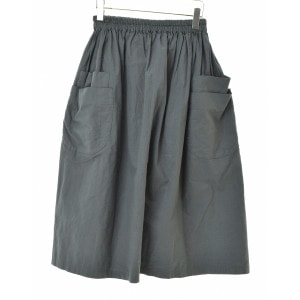 homspun / ۡॹѥ 241-4488 Х륭 ֥ݥåȥޥ  