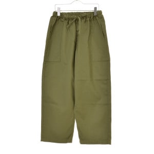 homspun / ۡॹѥ 232-3357 ̩٥ݥҤ磻ɥѥ åȥѥ 