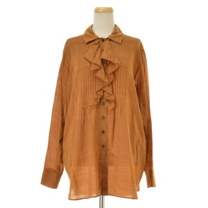 nowos / Ρ 5604005703 åȥ󥷥륯 ե֥饦 Ĺµ֥饦 