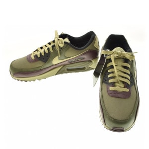 NIKE / ʥ FD5810-200 AIR MAX 90 GTX Medium Olive ˡ 