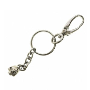 JAM HOME MADE / ۡᥤ J-NS025 REVOLUTION SKULL KEY HOLDER S ۥ 