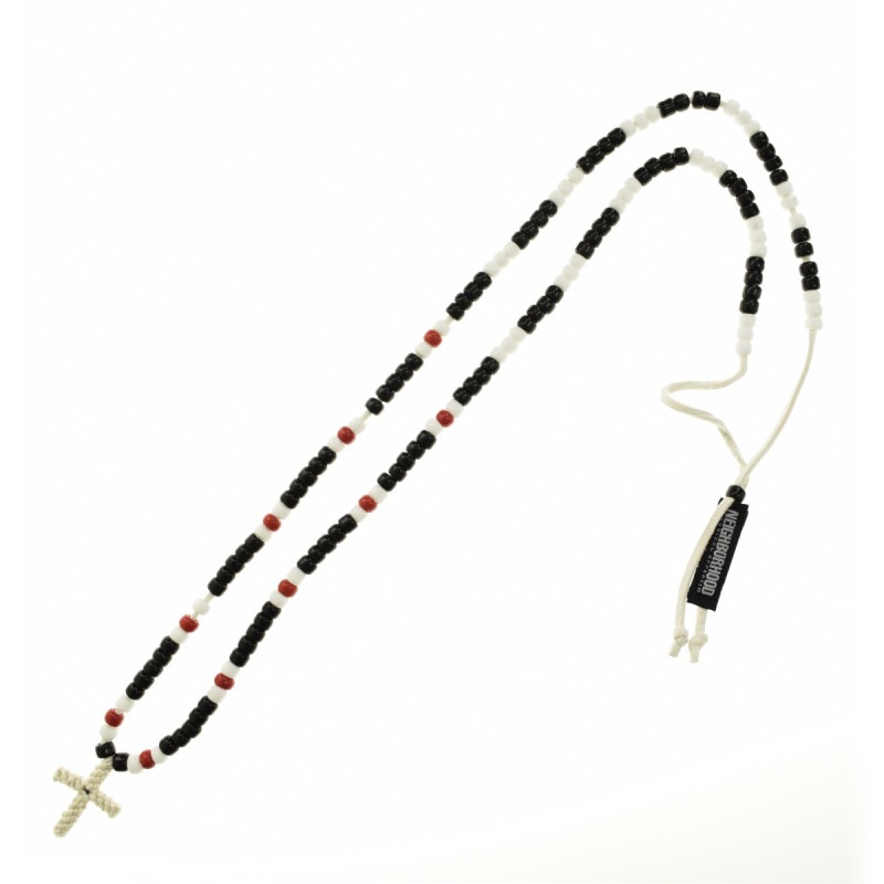 ブランド古着】NEIGHBORHOOD / ネイバーフッド メキシカンクロス