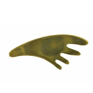 OMBRE CLAIRE / ֥륯졼 23091913000430 SLOBE IENA 谷 Palm shadow֥ Хå 