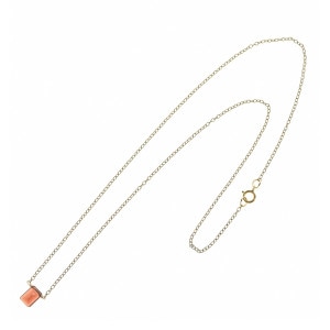 Miriam renshaw / ߥꥢ󥷥硼 MARGARET HOWELL 谷 ͥå쥹 