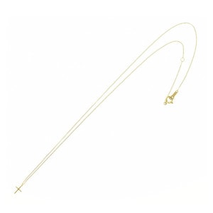 hirondelle et pepin / ǡ  ڥѥ K18  ͥå쥹 